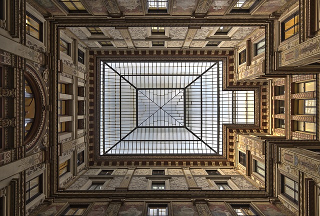 소주한병7000원시대