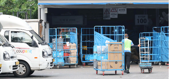 민노총의 입장 – “과도한 야간노동, 이제는 멈춰야 한다”