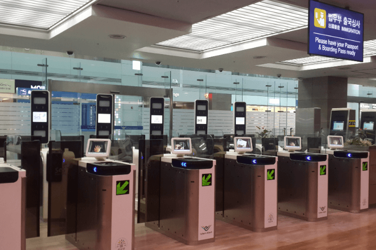 9급공무원-합격컷-상위직렬