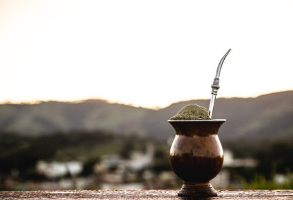 마테차 부작용1