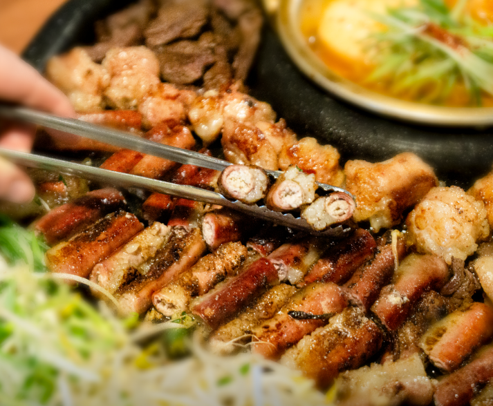서가장인곱창3