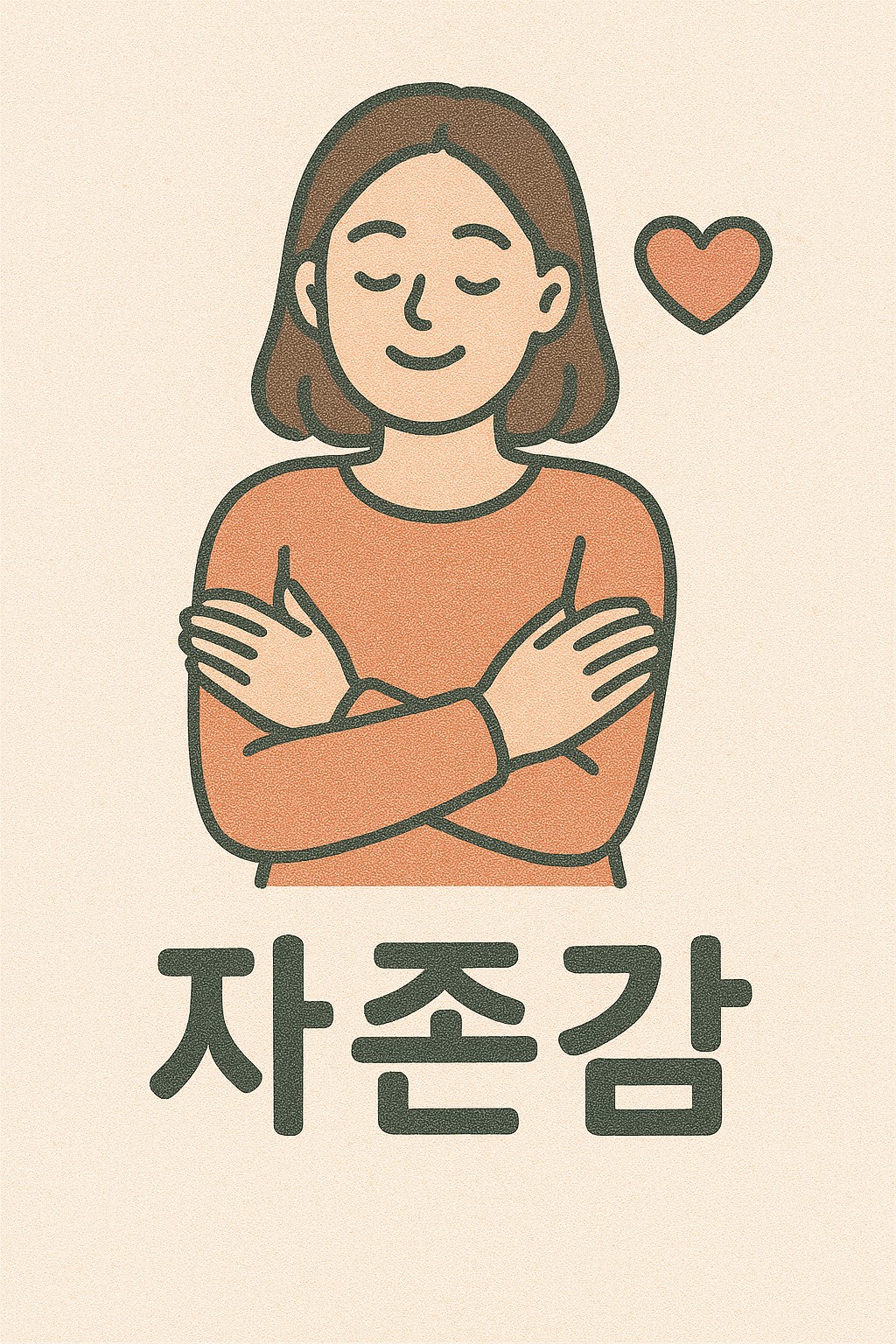 자존감