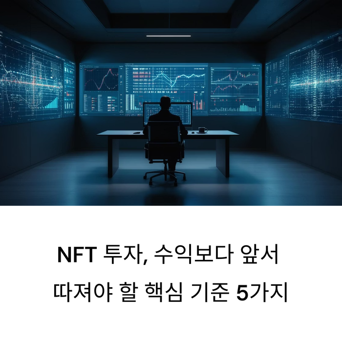개인금융