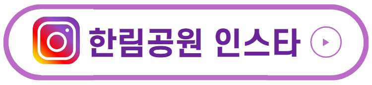 제주 한림공원 수국축제