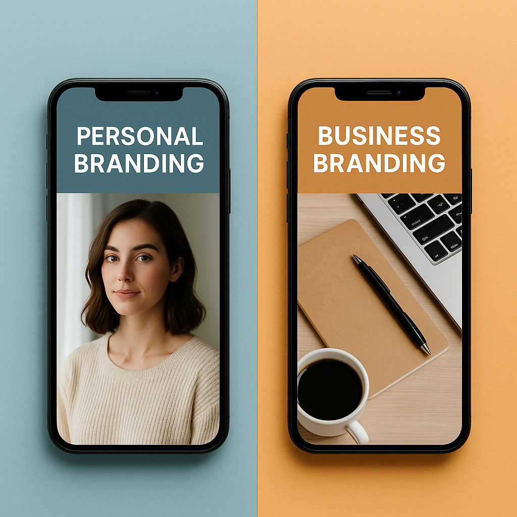 인스타그램 브랜딩 전략