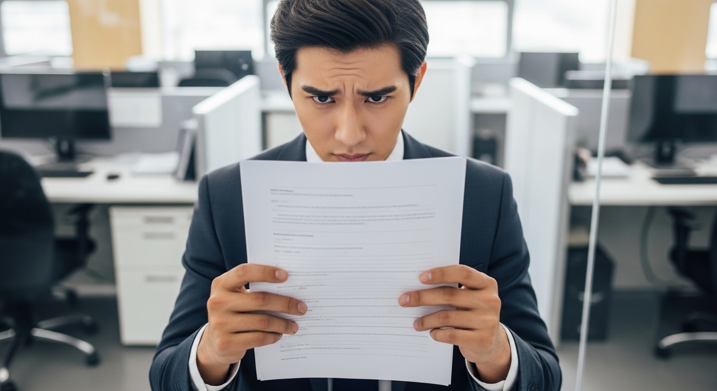 구직자권리&amp;#44; 인권보호&amp;#44; 취업준비