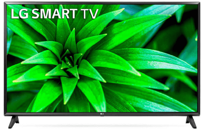 Perbedaan antara Smart TV dan Android TV