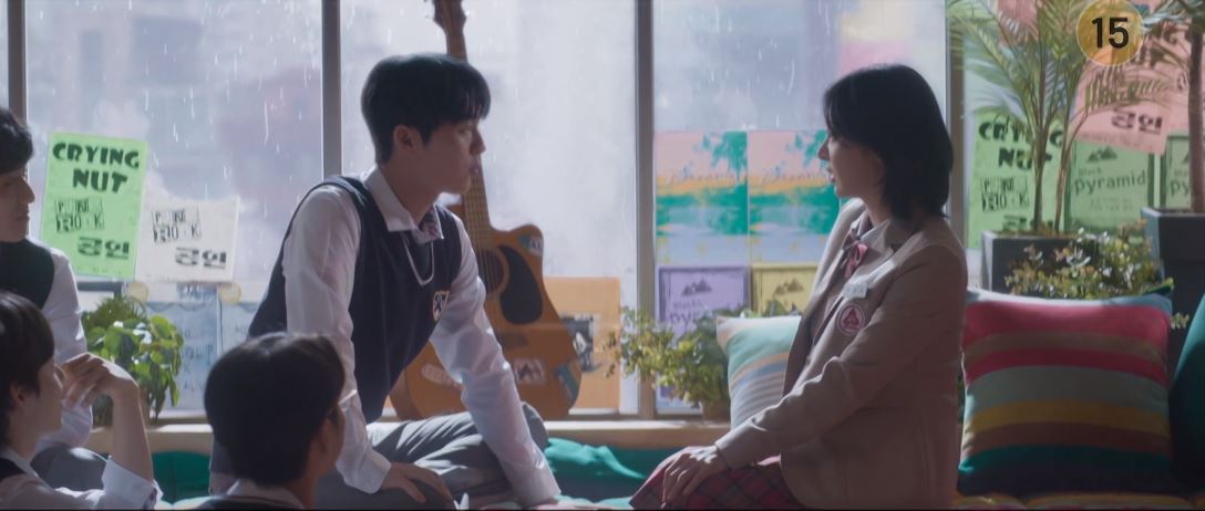 반짝이는워터멜론_9회