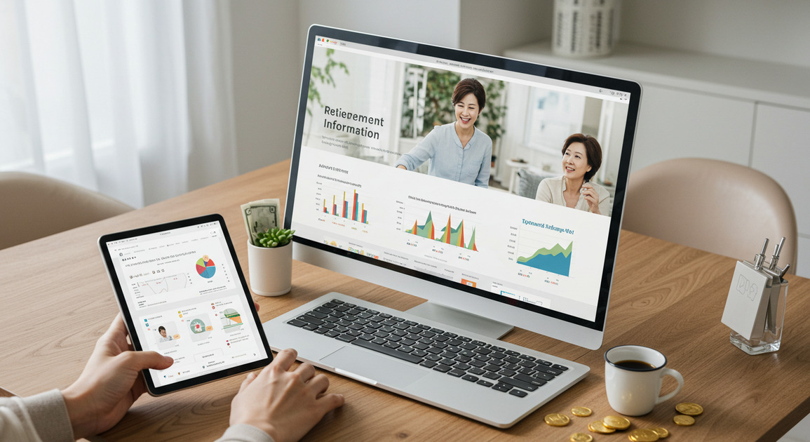 ์ํด ํ ์ํ๋น ๊ณ์ฐํ๋ ์ด๋ฏธ์ง