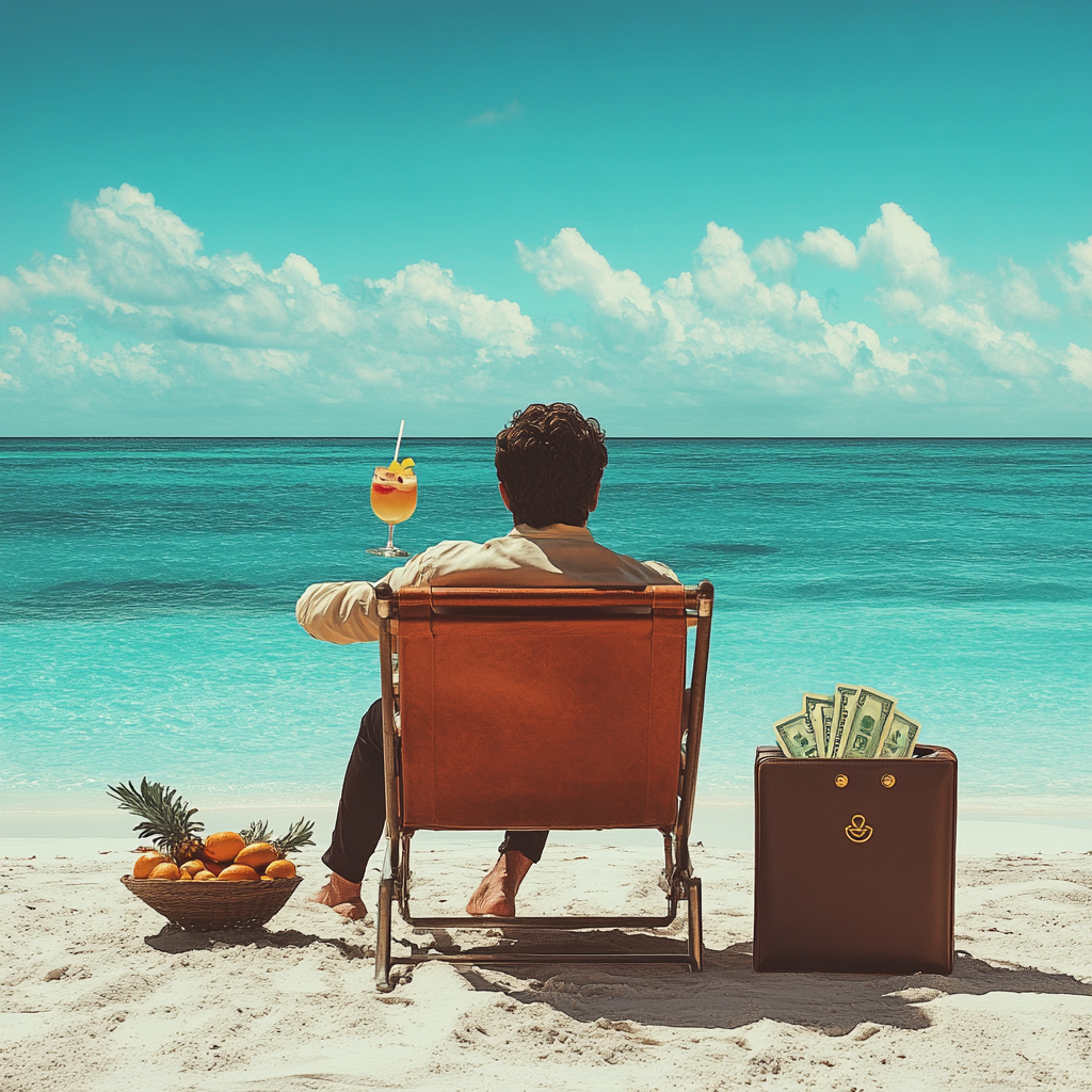 근로자휴가지원