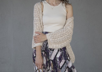 냉방병 예방하는 방법