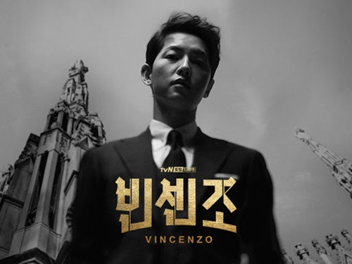 넷플릭스 드라마 추천