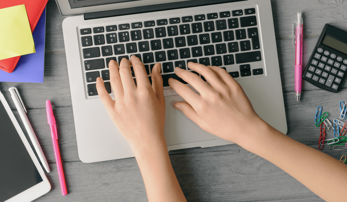 대출이자_계산기_22