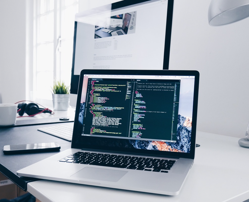 관심분야 심화 학습