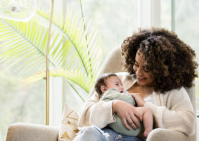 육아휴직 급여신청 기간 변경 사항 총정리(2025년)