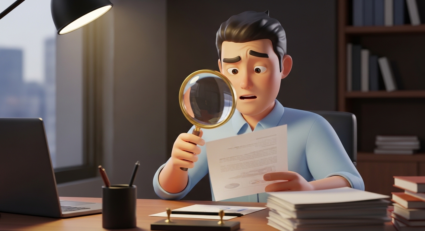 차용증&amp;#44; 금전소비대차계약