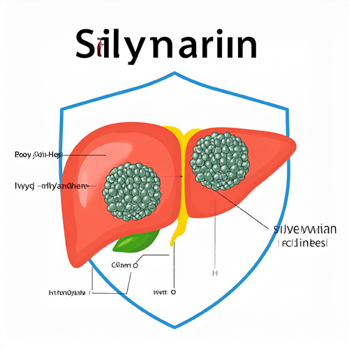 지방 축적을 줄이고 간기능 수치를 안정화하는 데 도움을 줍니다