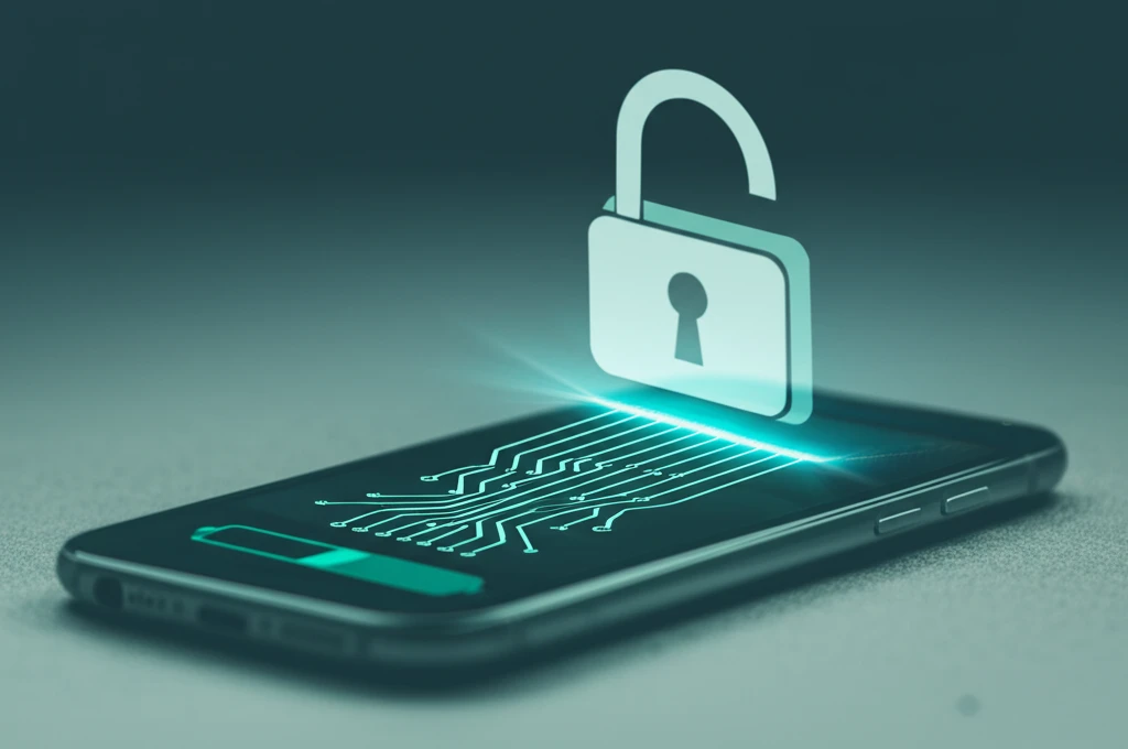 해외 사이트 접속 우회 유니콘 HTT..