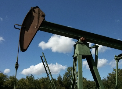 린나이 보일러 에러코드 17