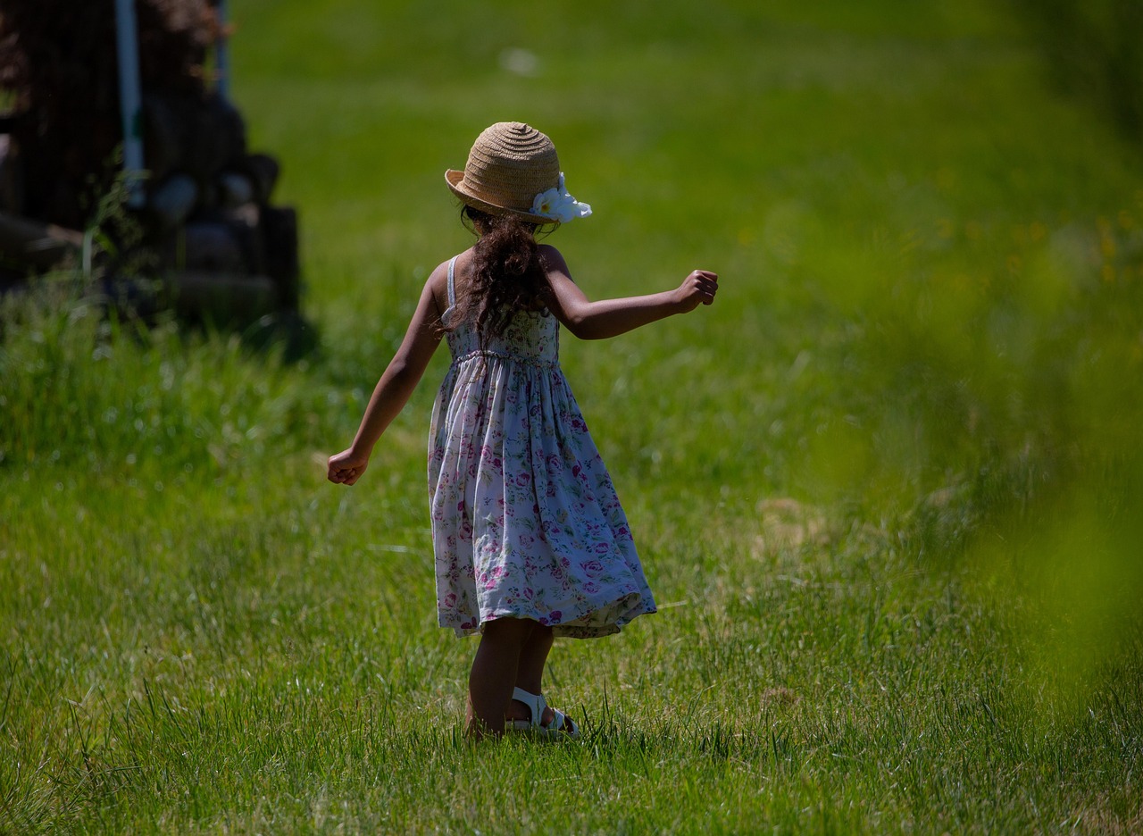 근로 자녀장려금 신청자격