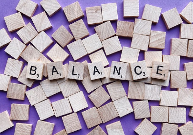 ETF 투자가 좋은 이유 및 추천 종목: 안정적인 자산 증식 전략