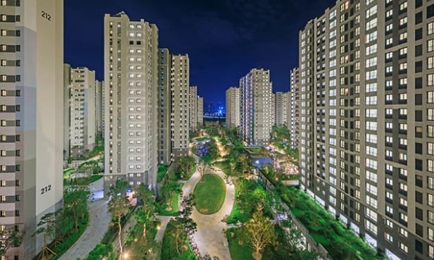 부동산-114-가이드를-통해-여러-아파트-시세를-쉽고-빠르게-비교하는-방법(2024-최신-팁)