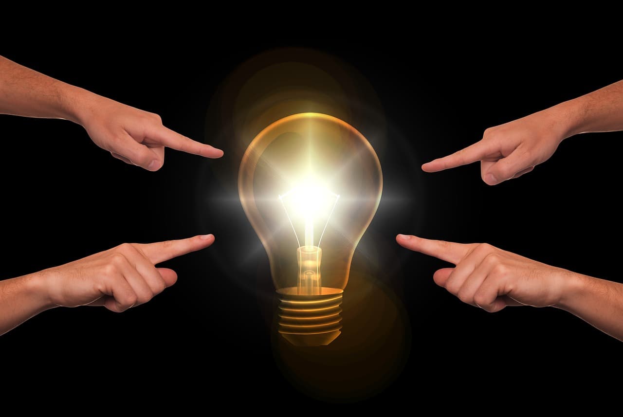 나도 모르게 뇌를 망치는 습관 TOP 5