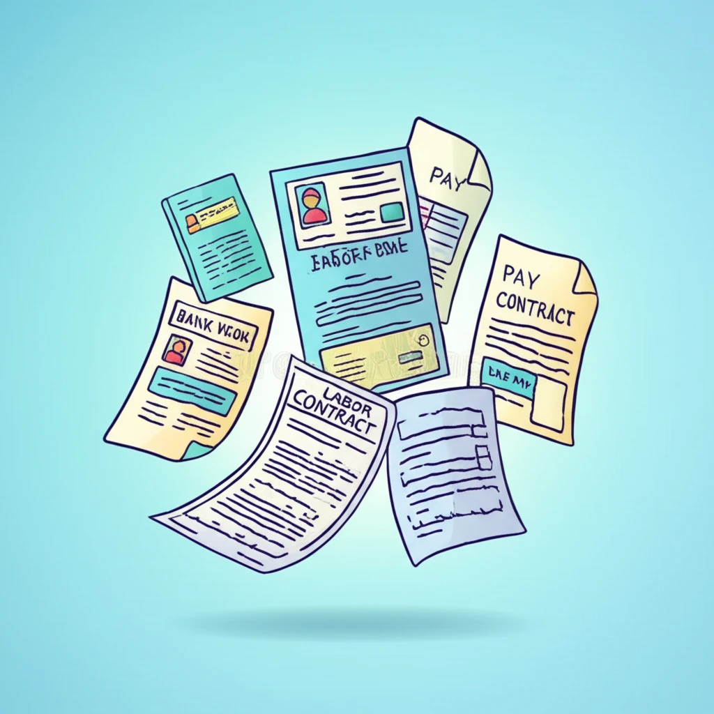 퇴직금 완벽 마스터 미지급 대처법과 ..