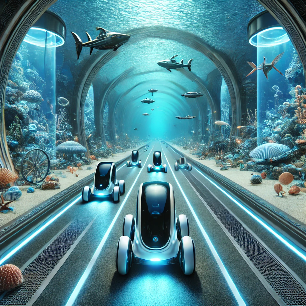 전기차 중고차 시장 전망