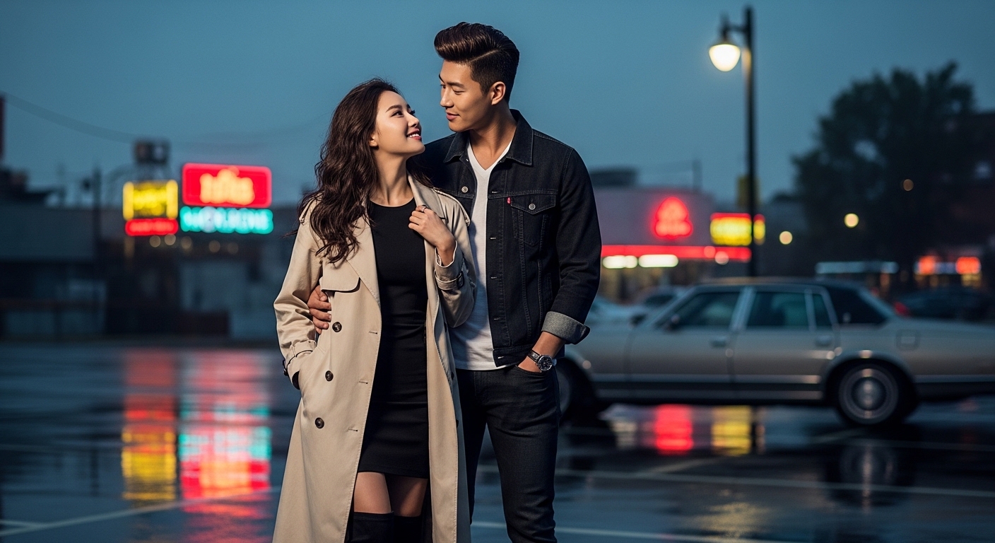 만 26세 미만 자동차 보험료