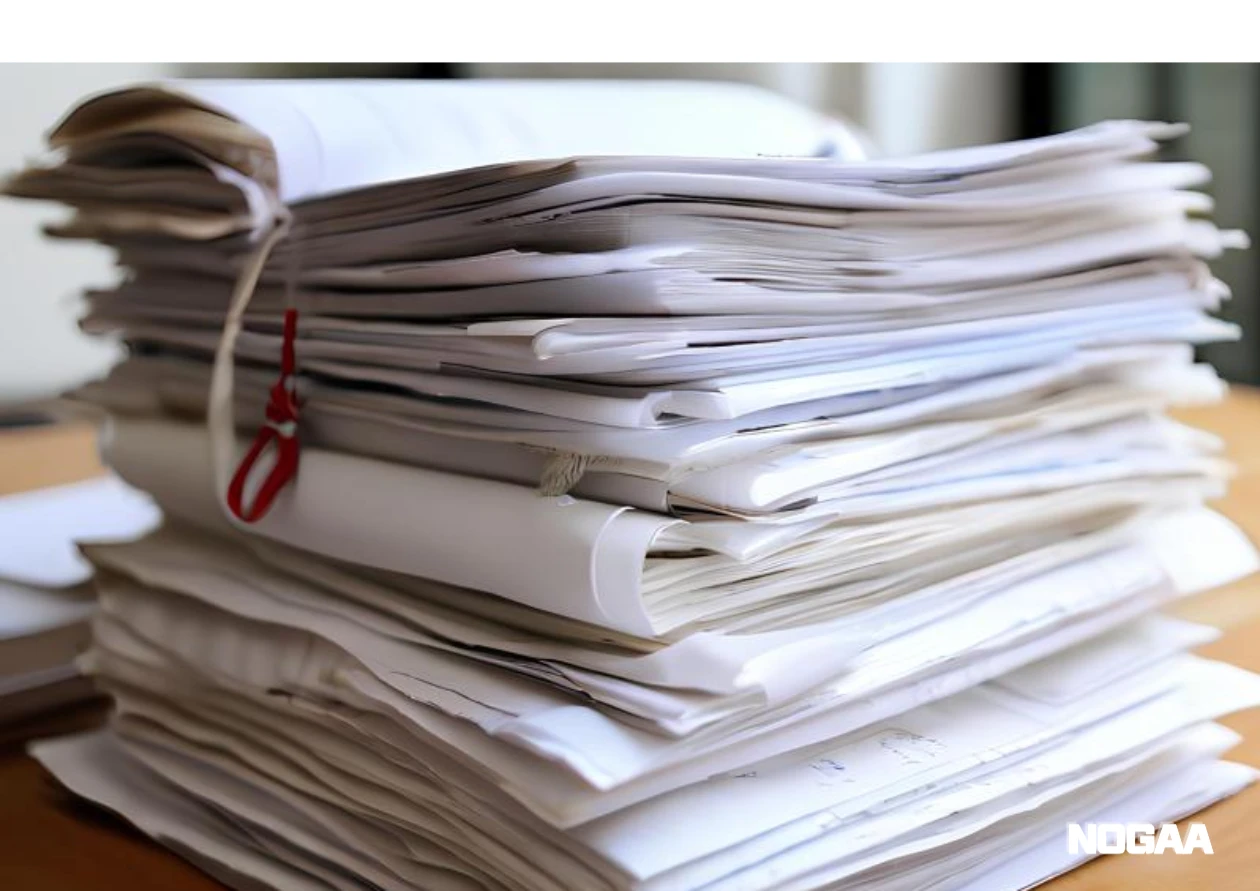 운전면허증 분실 재발급 시 필요한 서류 목록