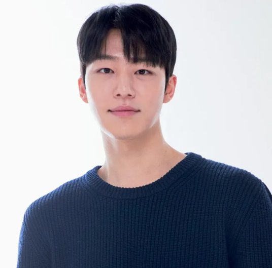 조폭인 내가 고등학생이 되었습니다 OTT, 예고편, 등장인물, 원작