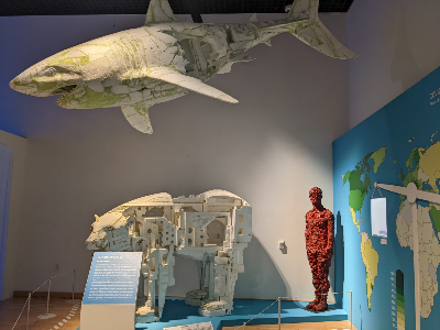 서울 주말에 가볼만한곳 TOP5 코스 주차정보