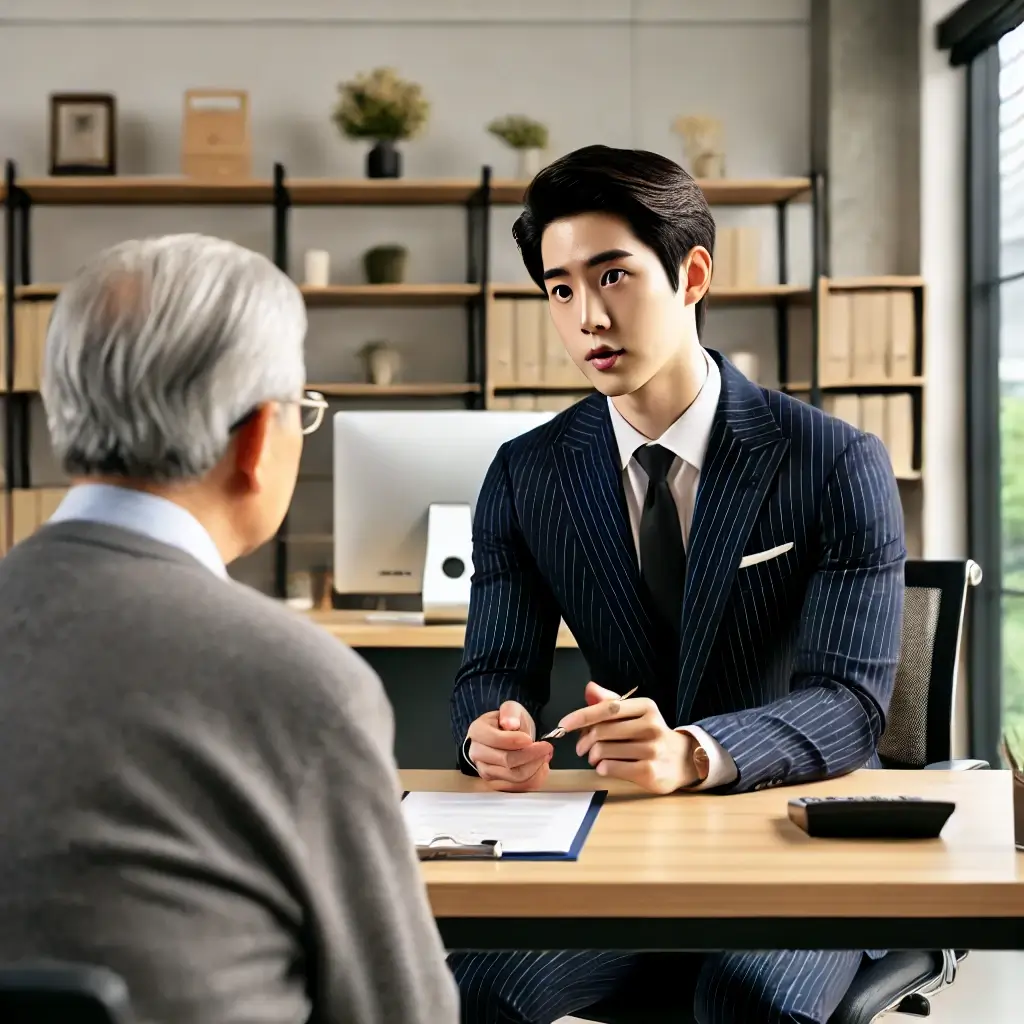65세-이상-실업급여-신청