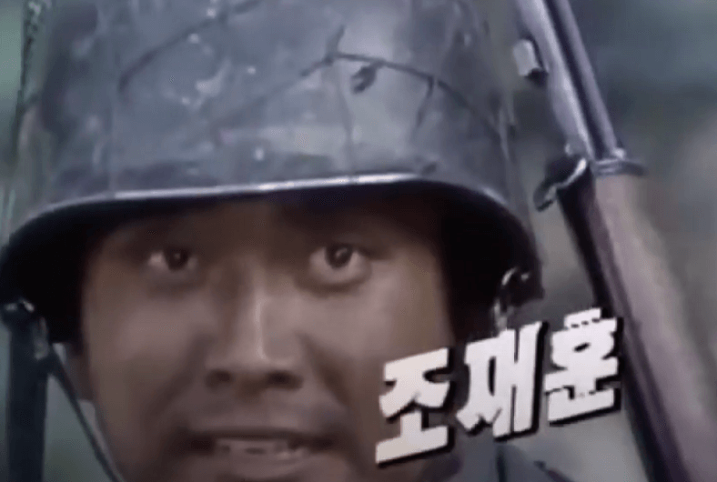 거친 제작 환경1