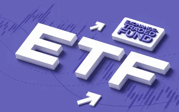etf 추천