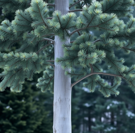 비엘피-다이어트-내돈내산-후기-효능-복용법