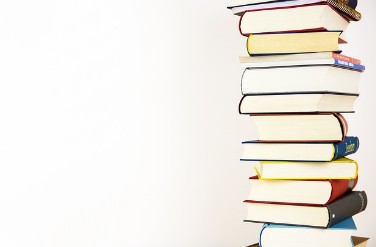 경기 청년 월세 지원 후기 