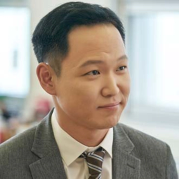 일타 스캔들 인물관계도