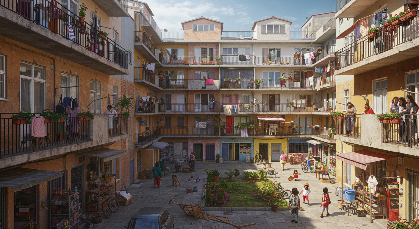 주택연금 수령액 계산 조회&#44; 장점&#44; 단점