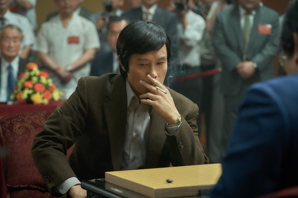 영화-승부-후기-이병헌-스틸컷