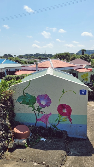 나만-알고-싶은-제주동쪽-감성여행-필수-코스-종달여행-만나빵집-책약방-잼있는집