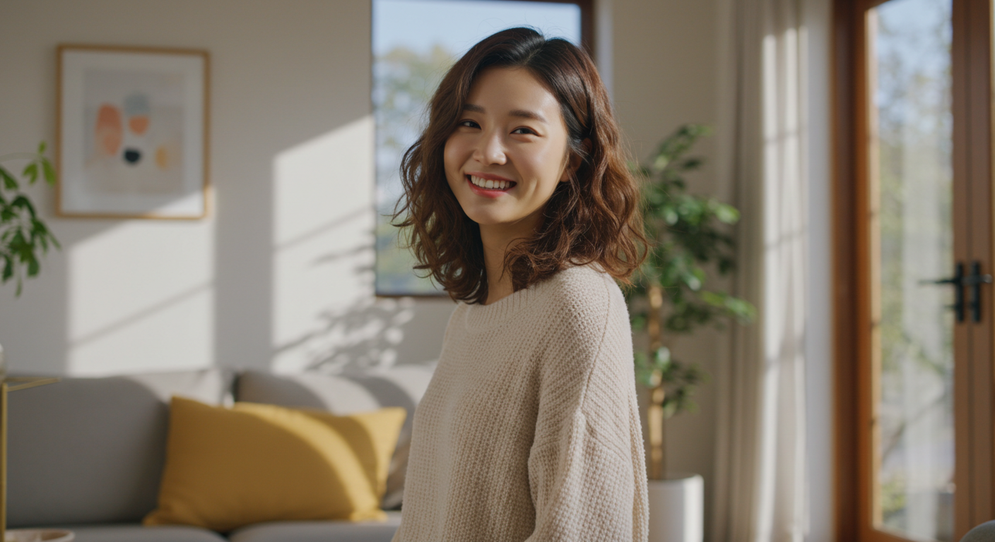 우리은행 전세보증금 담보대출