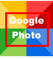 구글 포토 사진 삭제 완전히 하는법