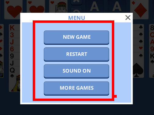 프리셀 게임 방법