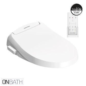 아메리칸 스탠다드 비데 AS 전화번호 