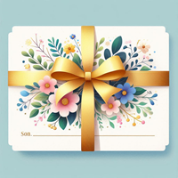 청년 복지포인트 신청 방법