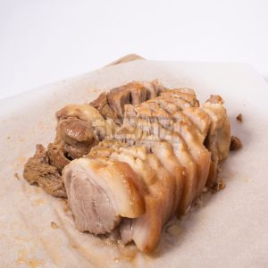 대장내시경 전 먹어도 되는음식