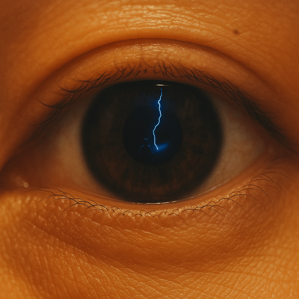 귀궁 10회 줄거리