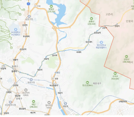 네이버-부동산-기능
